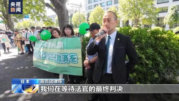 捕鱼平台游戏